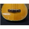 Image 10 : Greg Bennett UK70 Concert Ukulele 24"L w/ Case