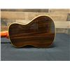 Image 14 : Greg Bennett UK70 Concert Ukulele 24"L w/ Case