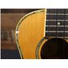 Image 8 : Greg Bennett UK70 Concert Ukulele 24"L w/ Case