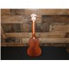Image 10 : KoAloha Koa Soprano Ukulele 22"L w/ Koi Motif Hard Case