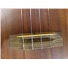 Image 18 : KoAloha Koa Soprano Ukulele 22"L w/ Koi Motif Hard Case