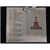 Image 24 : KoAloha Koa Soprano Ukulele 22"L w/ Koi Motif Hard Case