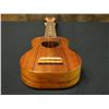 Image 10 : KoAloha Koa Soprano Ukulele 22"L w/ Crossrock Hard Case