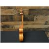 Image 11 : KoAloha Koa Soprano Ukulele 22"L w/ Crossrock Hard Case