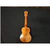 Image 13 : KoAloha Koa Soprano Ukulele 22"L w/ Crossrock Hard Case