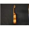 Image 14 : KoAloha Koa Soprano Ukulele 22"L w/ Crossrock Hard Case