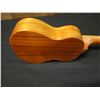 Image 16 : KoAloha Koa Soprano Ukulele 22"L w/ Crossrock Hard Case