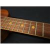 Image 18 : KoAloha Koa Soprano Ukulele 22"L w/ Crossrock Hard Case
