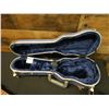 Image 20 : KoAloha Koa Soprano Ukulele 22"L w/ Crossrock Hard Case