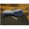 Image 28 : KoAloha Koa Soprano Ukulele 22"L w/ Crossrock Hard Case