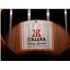Image 6 : KoAloha Koa Soprano Ukulele 22"L w/ Crossrock Hard Case