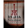 Image 7 : KoAloha Koa Soprano Ukulele 22"L w/ Crossrock Hard Case