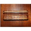 Image 8 : KoAloha Koa Soprano Ukulele 22"L w/ Crossrock Hard Case