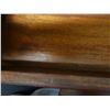 Image 15 : Wooden 3-Drawer Side Table 19" x 12" x 15"H