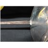 Image 3 : Qty 2 Absolute Full Fencing Sets Featuring a Saber & Foil 42"L