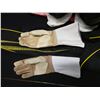 Image 7 : Qty 2 Absolute Full Fencing Sets Featuring a Saber & Foil 42"L