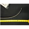 Image 22 : Hoyt Helix Right Handed Riser & Win&Win Kap Carbon 32 Pound Limbs w/ Flute Backpack