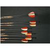 Image 12 : PSE Razorback Left Handed Bow w/ Sight, Quiver & Arrows