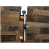Image 13 : PSE Razorback Left Handed Bow w/ Sight, Quiver & Arrows