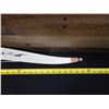 Image 15 : PSE Razorback Left Handed Bow w/ Sight, Quiver & Arrows