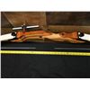 Image 16 : PSE Razorback Left Handed Bow w/ Sight, Quiver & Arrows