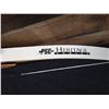 Image 2 : PSE Razorback Left Handed Bow w/ Sight, Quiver & Arrows
