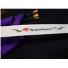 Image 4 : PSE Razorback Left Handed Bow w/ Sight, Quiver & Arrows