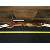 Image 21 : Samick Left Handed Recurve Bow w/ Sight, Quiver, Arrows, Arm Guard & Cavalier Tab