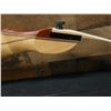 Image 9 : Samick Left Handed Recurve Bow w/ Sight, Quiver, Arrows, Arm Guard & Cavalier Tab