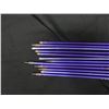 Image 12 : Right Handed Recurve Bow w/ Arrows