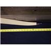 Image 15 : Right Handed Recurve Bow w/ Arrows