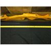 Image 16 : Right Handed Recurve Bow w/ Arrows