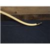 Image 8 : Right Handed Recurve Bow w/ Arrows