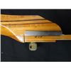 Image 9 : Right Handed Recurve Bow w/ Arrows