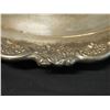Image 5 : Oneida Metal Serving Platter w/ Handles 19" x 15" x 1"H