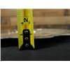 Image 12 : Towle E.P. 4734 Serving Platter w/ Scalloped Edges 15" Dia, 1"H