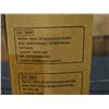 Image 12 : Anycubic Photon Mono 4K 3D Printer w/ Wash&Cure 2.0, Resin & Accessories