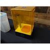 Image 21 : Anycubic Photon Mono 4K 3D Printer w/ Wash&Cure 2.0, Resin & Accessories