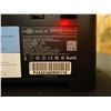 Image 5 : Anycubic Photon Mono 4K 3D Printer w/ Wash&Cure 2.0, Resin & Accessories