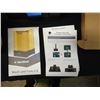 Image 8 : Anycubic Photon Mono 4K 3D Printer w/ Wash&Cure 2.0, Resin & Accessories