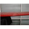 Image 10 : Surftech Signature Mickey Munoz TufLite Surfboard 12'L x 25.5"W x 4"H