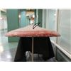 Image 12 : Surftech Signature Mickey Munoz TufLite Surfboard 12'L x 25.5"W x 4"H