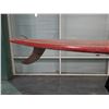 Image 13 : Surftech Signature Mickey Munoz TufLite Surfboard 12'L x 25.5"W x 4"H