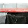 Image 14 : Surftech Signature Mickey Munoz TufLite Surfboard 12'L x 25.5"W x 4"H