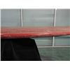 Image 15 : Surftech Signature Mickey Munoz TufLite Surfboard 12'L x 25.5"W x 4"H
