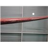 Image 17 : Surftech Signature Mickey Munoz TufLite Surfboard 12'L x 25.5"W x 4"H