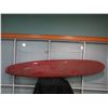 Image 18 : Surftech Signature Mickey Munoz TufLite Surfboard 12'L x 25.5"W x 4"H
