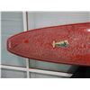 Image 19 : Surftech Signature Mickey Munoz TufLite Surfboard 12'L x 25.5"W x 4"H