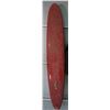 Image 1 : Surftech Signature Mickey Munoz TufLite Surfboard 12'L x 25.5"W x 4"H