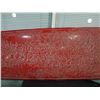 Image 20 : Surftech Signature Mickey Munoz TufLite Surfboard 12'L x 25.5"W x 4"H